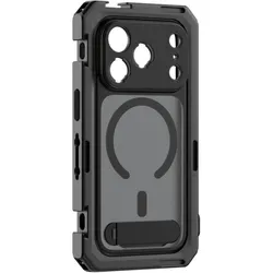 SmallRig 5542 Mobile Video Cage iPhone 17 Pro