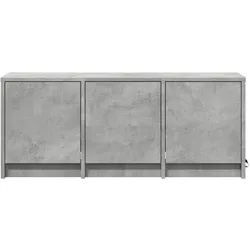 vidaXL, TV Möbel, Valdenin (97 x 34 x 40 cm)