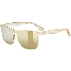 UVEX Herren Brille heyday, Größe ONE SIZE in Pink Pink