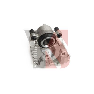 YSPARTS Bremssattel YS-BC2228 für BMW