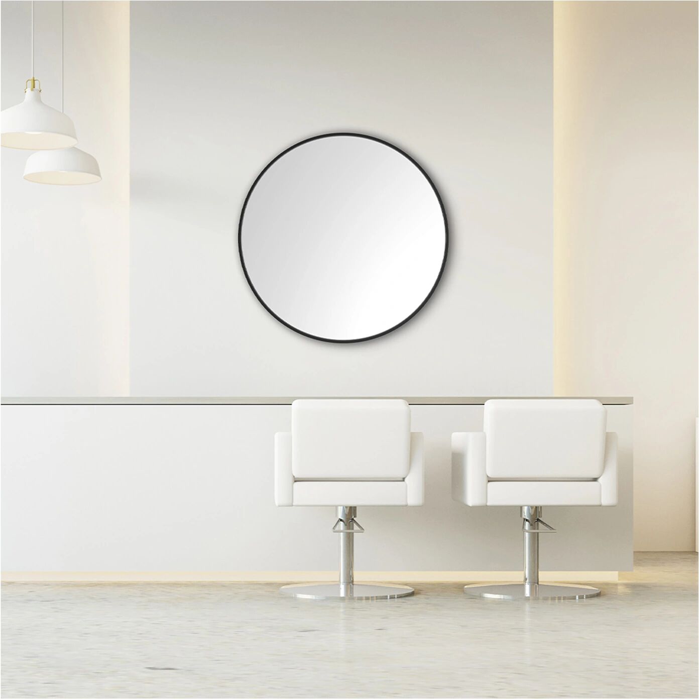 image LAND Rund
