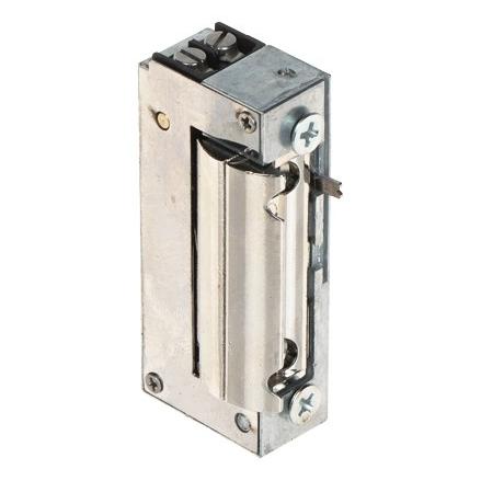 Hartte Aversiver Elektrischer Türöffner, Xs-Serie (XS12UPW)
