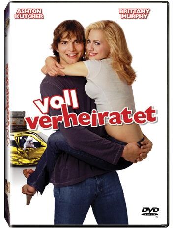 Shawn Levy - Voll verheiratet - Preis vom 11.10.2026 03:10:56 h
