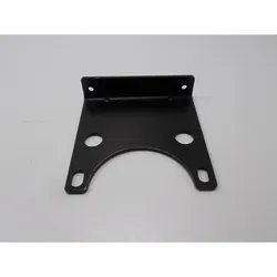 Holzstar Motorplatte ADH 250/305 Pos. 165/168