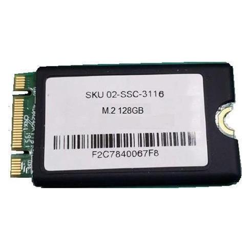 SonicWall Storage Module (02-SSC-3116)