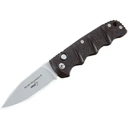 Boker, Mehrzweckmesser, Nóż Plus AKS 74 Automatik S30V