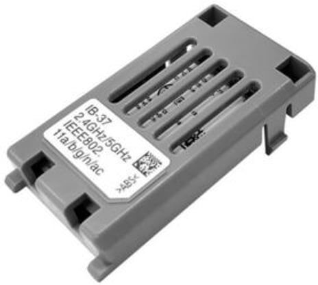 Kyocera IB-37 interface Wi-Fi / Wi-Fi Direct