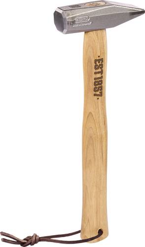 Picard 1857102-0800 1857102-0800 Schlosserhammer 960 350mm DIN 1041 1St.