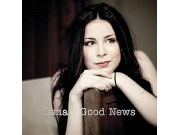 Good News