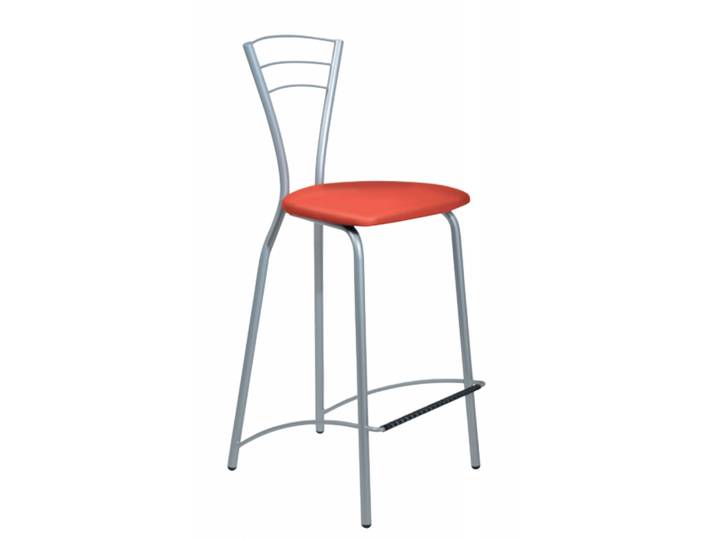 TABOURET DE CUISINE SNACK CLARISSE