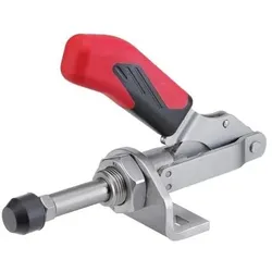 Amf Schubstangenspanner Nr.6841 Gr.3 kl.Winkelfuß