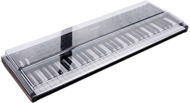 Decksaver Arturia Keylab 61 MK2