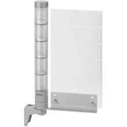 Werma Beschriftungstafel BWM 96063008
