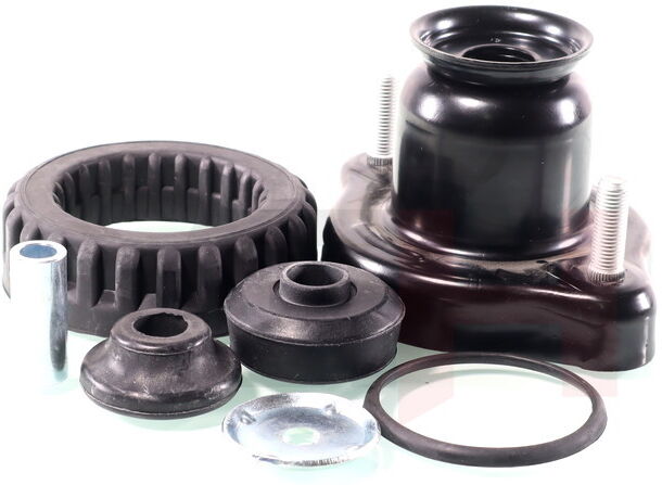Gh Federteller Gh364845 Hinterachse Links Für Volvo Mitsubishi