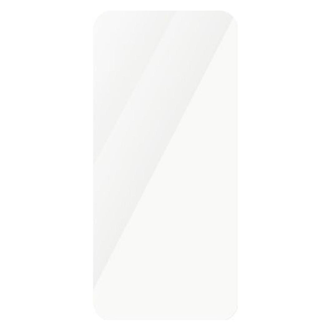 PanzerGlass SAFE. (1 Stk., Apple iPhone 15, Apple iPhone 16) (SAFE95875)