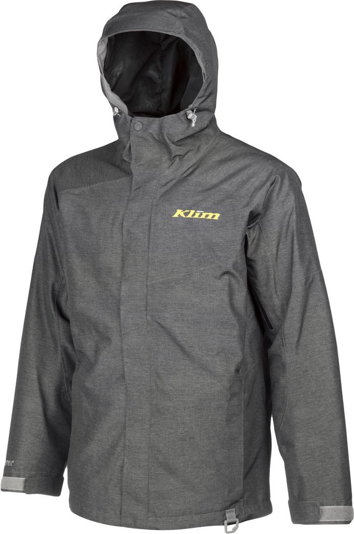 Klim Instinct Parka Jacke 4040-002-130-000