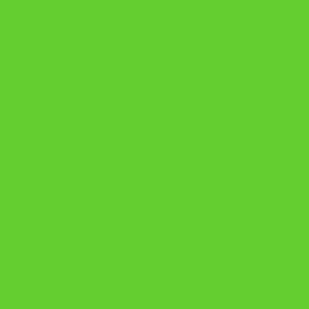 Plottix vinylfolie permanent groen