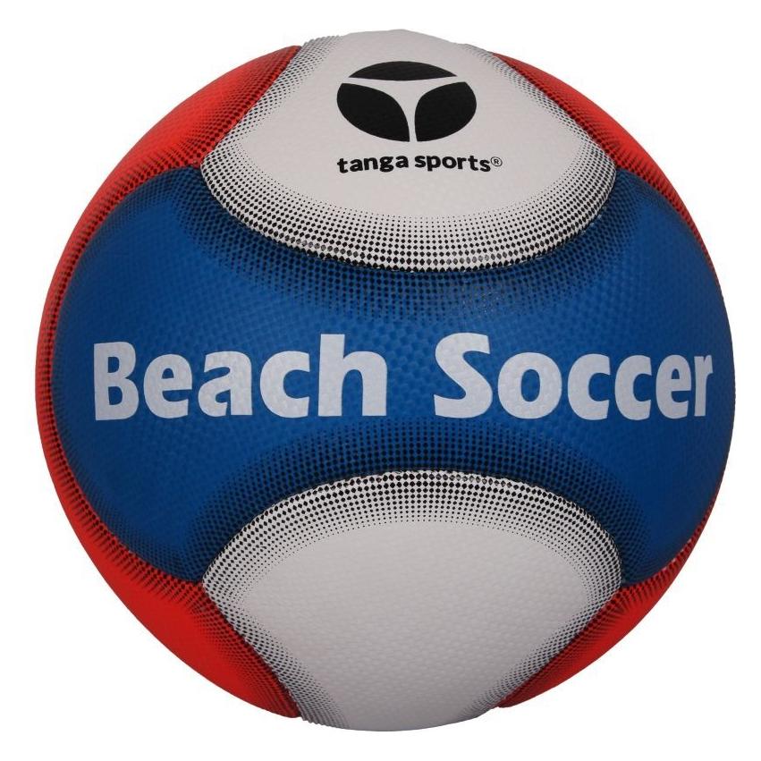 Tanga Sports Beach Soccer Ball (T-1500)