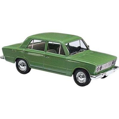 Busch 60200 H0 PKW Modell Lada 1600