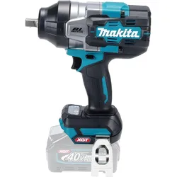Makita, Bohrmaschine + Akkuschrauber, TW 003 (Schlagschrauber)