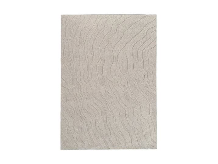 Tinted Tapis en laine Duvell Beige, 200x300 cm