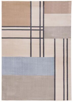 SAFAVIEH Orwell Nadjia Mid-Century Modern Rug