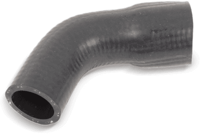 HJS 91 50 8482 Hose