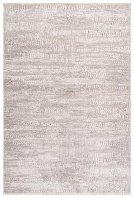 SAFAVIEH Palmer Beezie Modern Rug