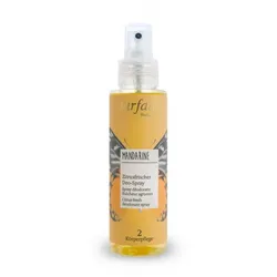 Farfalla Mandarine Deo-Spray