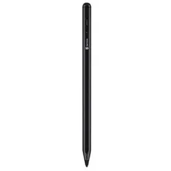 NoName Tactical Roger Pencil Black, Stylus, Schwarz