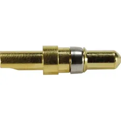 Harting Lötkontakt gerade 09030006102
