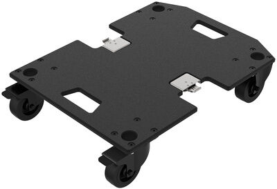 EV EVOLVE 70 Dolly