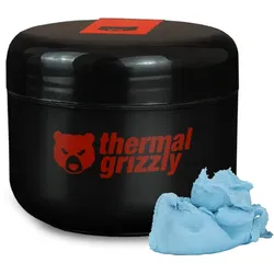 THERMAL GRIZZLY Putty Advance, 100g