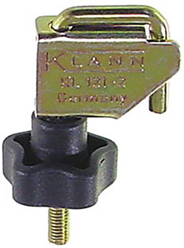 Gedore Automotive 1776800 KL-0121-2 Klemmvorrichtung für Schlauch-Ø bis 15mm