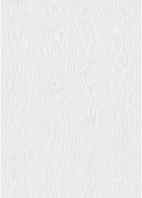 Veer Decor Sculpted Vertical Reed Wallpaper