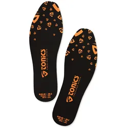 Einlegesohlen TO Magic Insoles