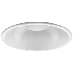 Performance in Light LED-Downlight 3114241
