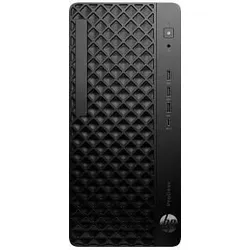 HP ProDesk 4 Tower G1i Intel® Core™ Ultra 7 265 Desktop AI PC