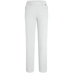Hose Relaxed weiss, 18