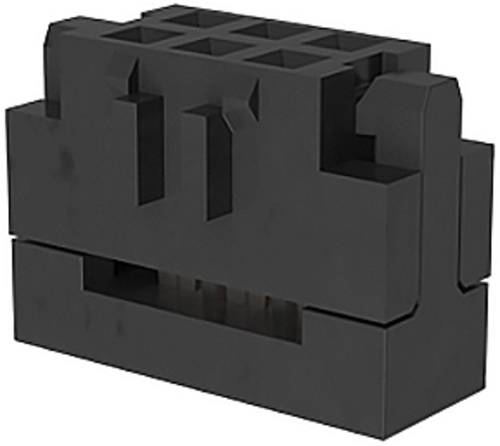 Amphenol 89361-110LF