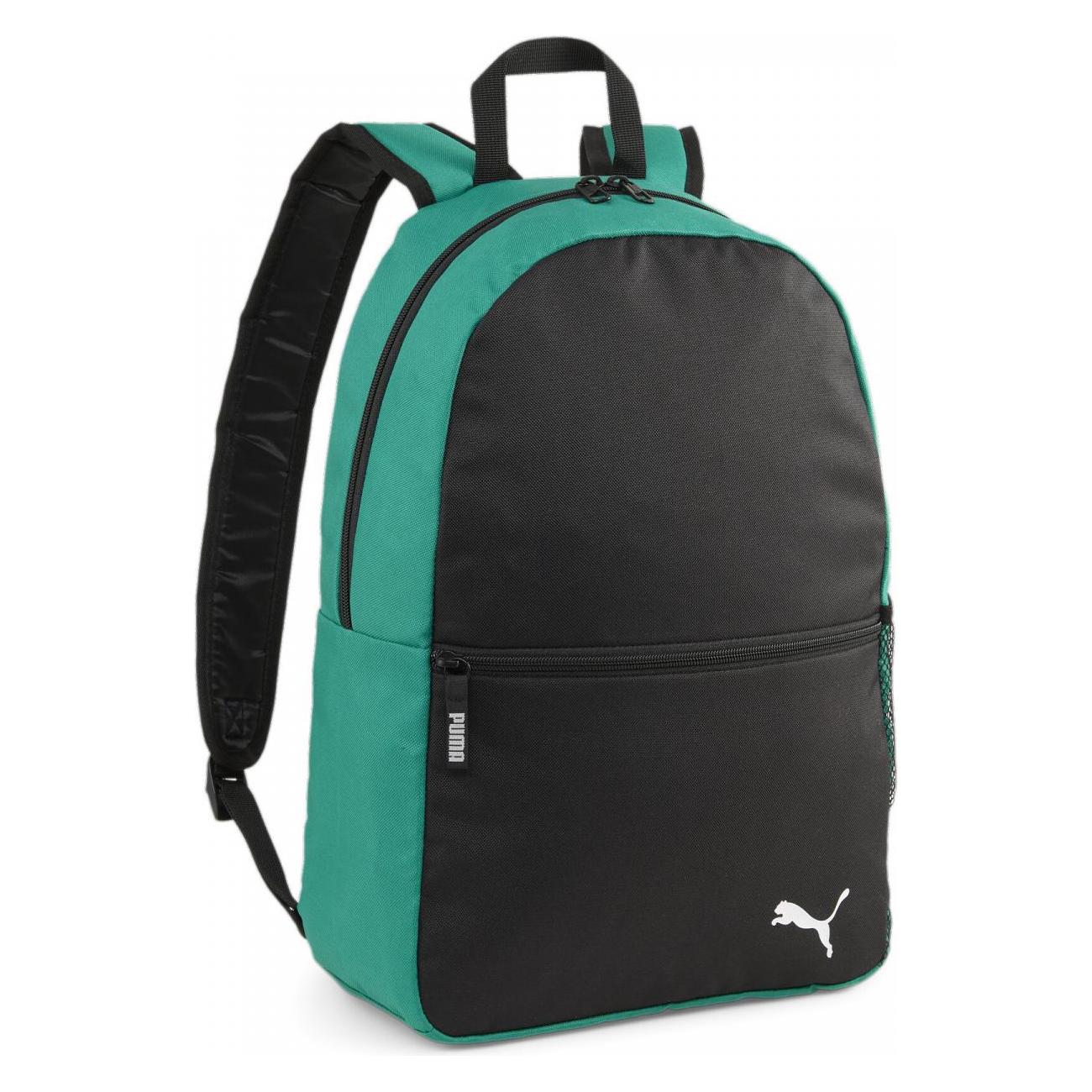 Puma teamGOAL Backpack Core (20 l) (090238_03)