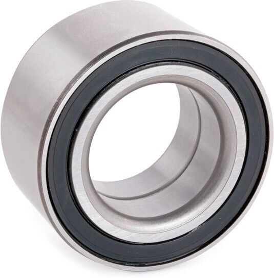MAPCO 26863 Wheel bearing kit