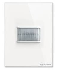 Busch-Jaeger 2CKA006300A1620 Unterputz Bewegungsmelder