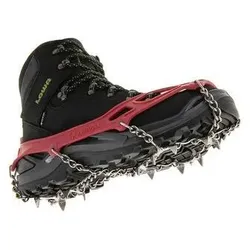 Kahtoola, Spikes + Grödel, (37 - 40)