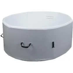 MCW, Whirlpool, N97-E (4 Personen)