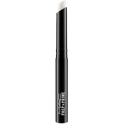 MAC Prep + Prime Lip - transparent