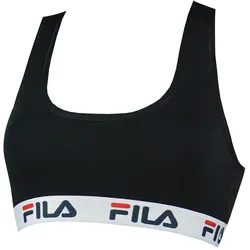 Damen Bustier