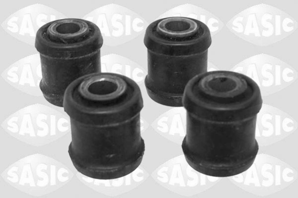 Lagerung, Lenkgetriebe SASIC 2756011