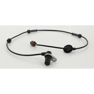 TRISCAN Sensor, Raddrehzahl 818014120 für NISSAN