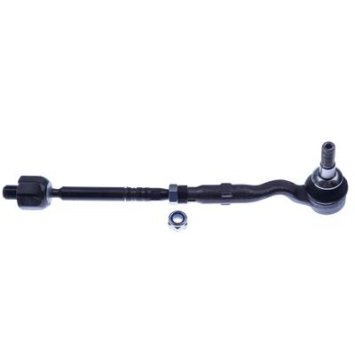 DENCKERMANN Spurstange D180339 Vorderachse links für ROLLS-ROYCE